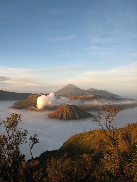 2007 07 15 BALI 0023.jpg